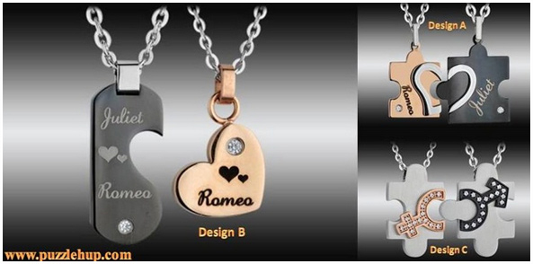 product6