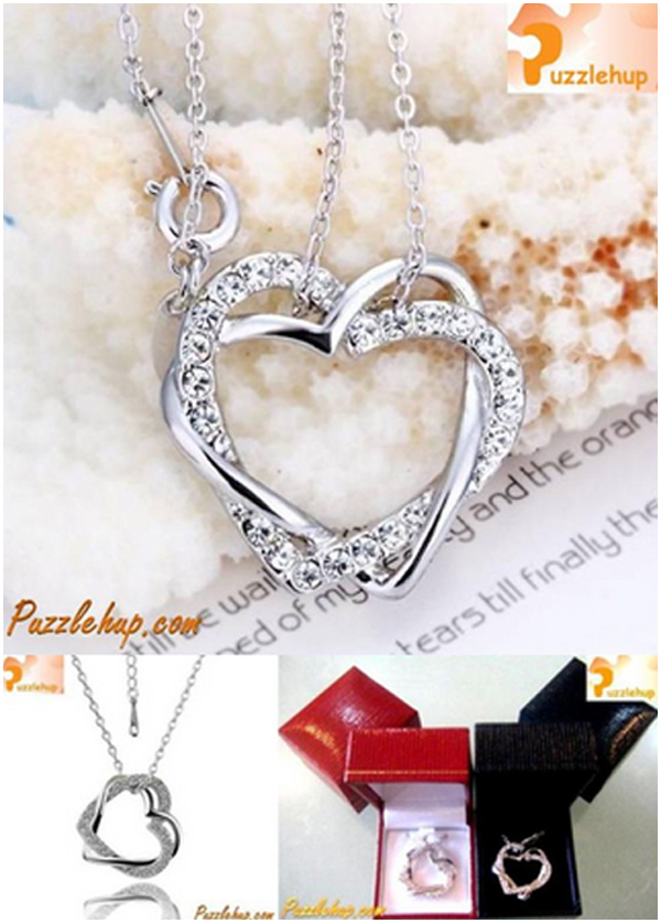 product8
