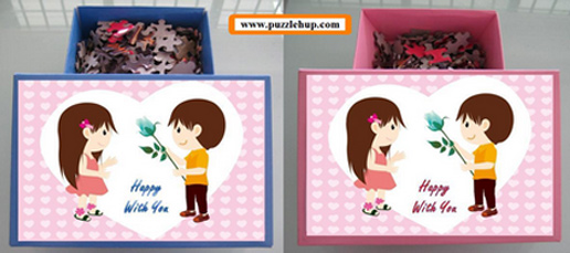 promotion3