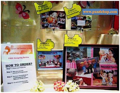 reseller-pic