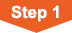 step-1