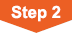 step-1