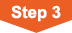 step-1