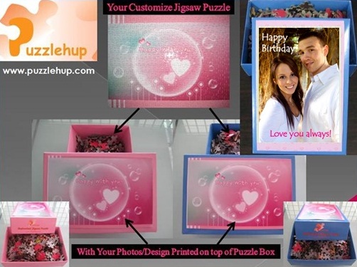 Latest product